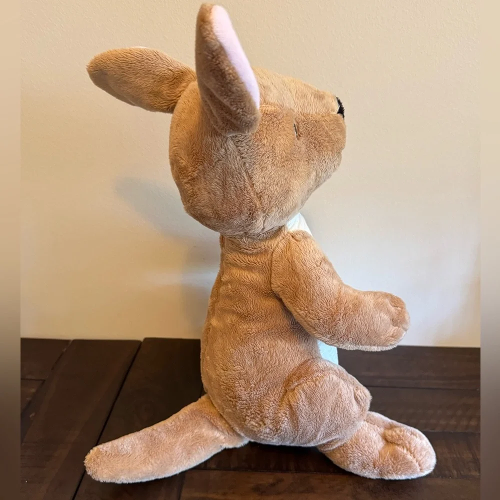 Kohl's Cares Kangaroo 13